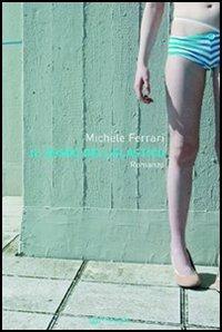 Il segno dell'elastico - Michele Ferrari - Libro Edizioni Pendragon 2005, Linferno | Libraccio.it
