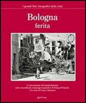 Bologna ferita