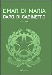 Capo di Gabinetto