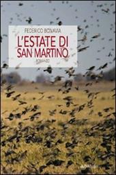 L' estate di San Martino