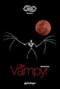 Marschner. Der Vampyr  - Libro Edizioni Pendragon 2008, Monografie d'opera | Libraccio.it