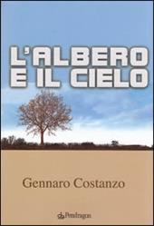 L'albero e il cielo