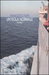 Un' isola normale