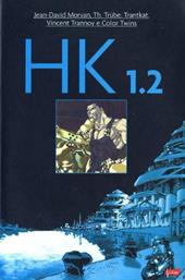 HK 1.2