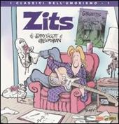 Zits. Vol. 1
