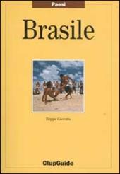 Brasile