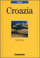 Croazia