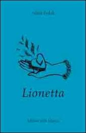 Lionetta