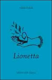 Lionetta