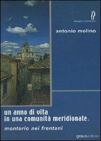 Nisida. Natura, arte, valori. Quindici artisti per Nisida  - Libro Graus Edizioni 2003, Fuori collana | Libraccio.it