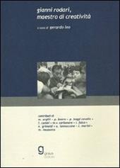 Gianni Rodari, maestro di creatività