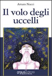 Il volo degli uccelli