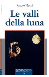 Le valli della luna