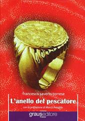 L'anello del pescatore