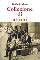 Collezione di attimi