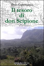 Il tesoro di don Scipione