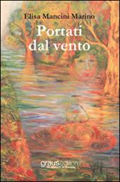 Portati dal vento