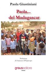 Paola del Madagascar