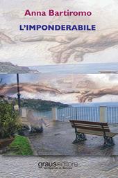 L'imponderabile