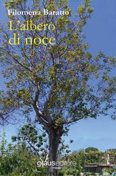 L'albero di noce
