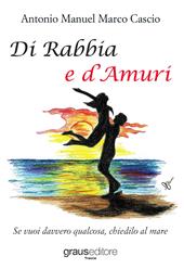 Di rabbia e d'amuri