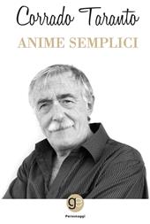 Anime semplici