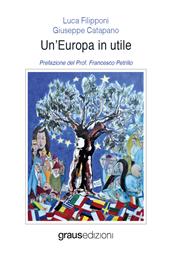 Un' Europa in utile