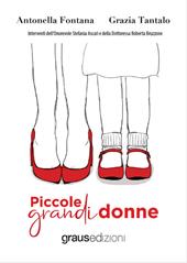 Piccole grandi donne