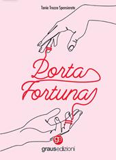 Portafortuna