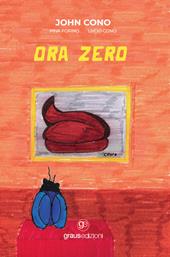 Ora zero