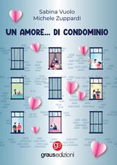 Un amore... di condominio