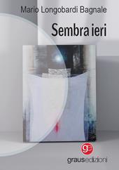 Sembra ieri