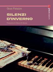 Silenzi d'inverno