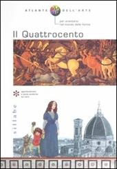 Atlante dell'arte. Il Quattrocento