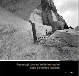 Paesaggi toscani nelle immagini della fototeca italiana. Catalogo della mostra (Firenze, 7 settembre 2009) - Marilena Tamassia - Libro Sillabe 2009 | Libraccio.it