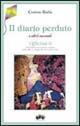 Il diario perduto e altri racconti - Cosimo Rodia - Libro Edizioni Pugliesi 2004, L'aquilone | Libraccio.it