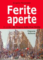 Ferite aperte. Il crollo del regno delle Due Sicilie