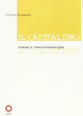 Capitalismo. Forme e trasformazione