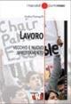 Lavoro. Vecchio e nuovo sfruttamento - Andrea Fumagalli - Libro Edizioni Punto Rosso 2007, Tascabili | Libraccio.it