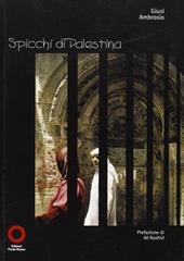 Spicchi di Palestina