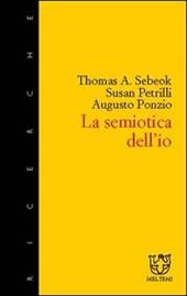 Semiotica dell'io