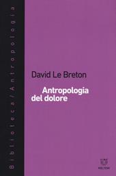 Antropologia del dolore