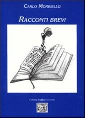 Racconti brevi