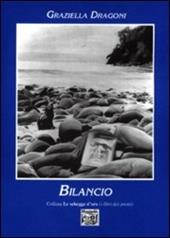 Bilancio