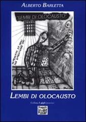 Lembi di olocausto