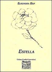 Estella