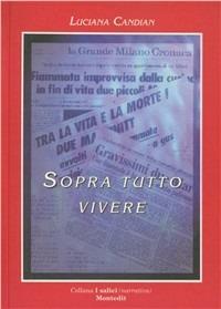 Ricordi di una vita - Albertina Insani Barigazzi - Libro Montedit 2001, I salici | Libraccio.it