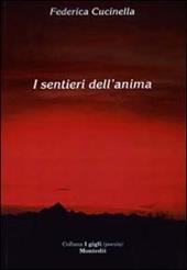I sentieri dell'anima