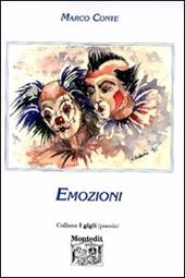 Emozioni