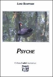 Psyche